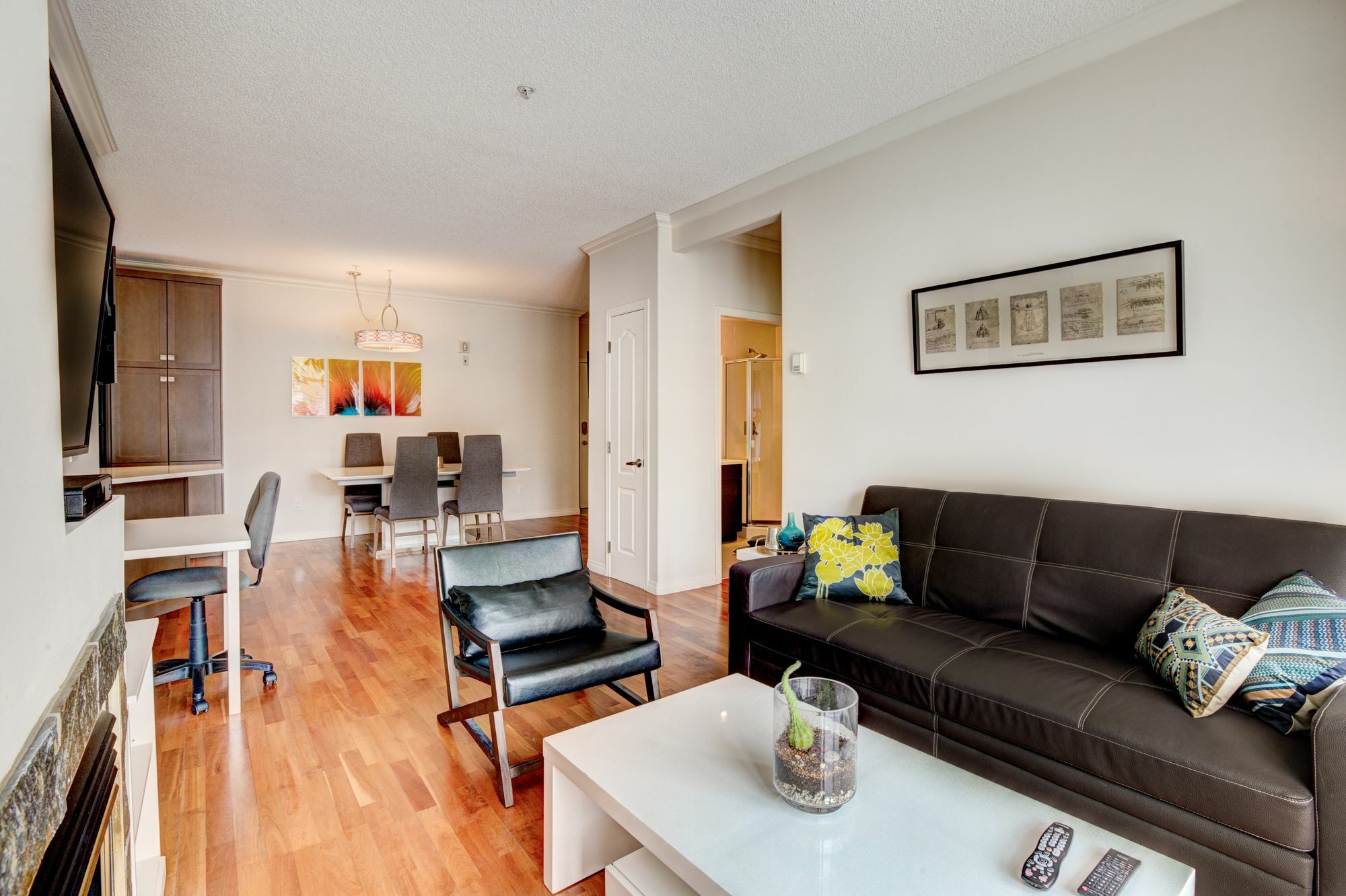 Suite Digs - Genesis YYC Exterior foto